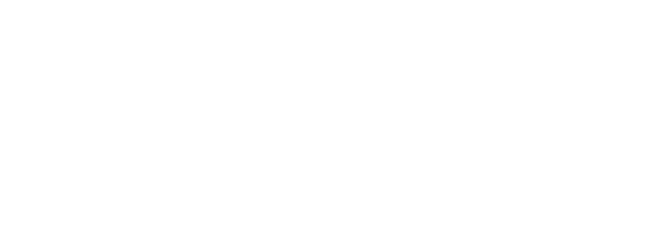Streets Ahead Properties Logo White 500